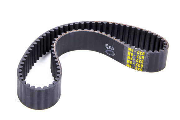 HTD Belt 30mm x 632mm