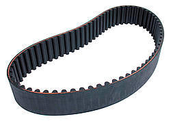 HTD Belt 30mm x 656mm