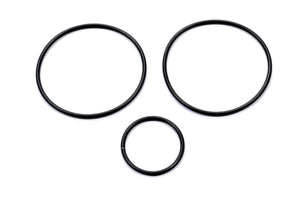 O-Ring Kit 600 Series