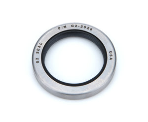 SBF Front Cover Crank Seal