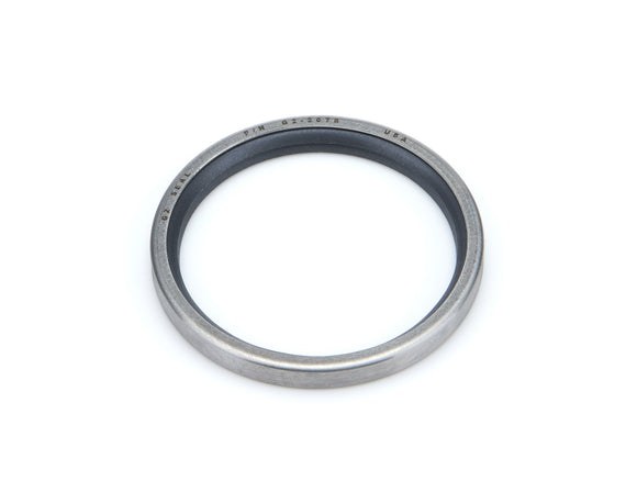 Jesel Front Cover Camshaft Seal