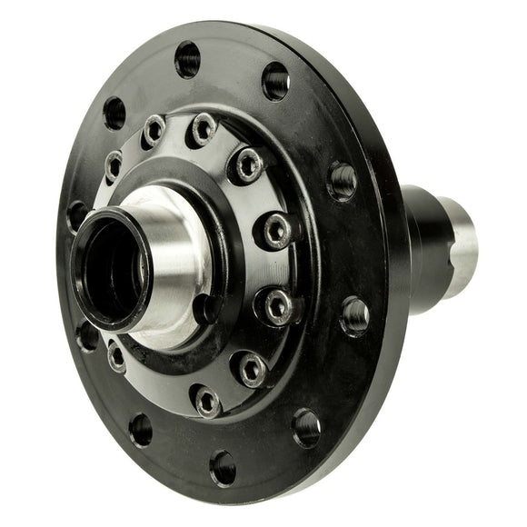 GRIP PRO Posi Unit Ford 9in 28 Spline