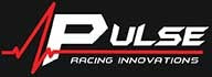 Pulse Racing Flyer