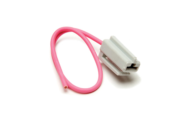 HEI Power Lead Pigtail