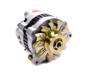 GM CS130 Alternator 140 Amps One wire