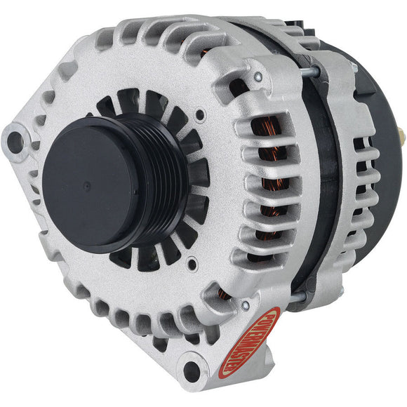 Alternator GM C5/C6 Corvette  97-13 220 amps