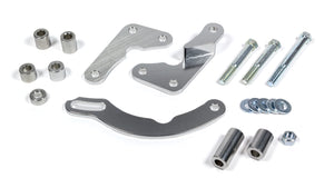 Bracket - Low Mount for 8132/8142/8152 [SBC]