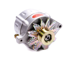 Ford 100amp Upgrade Alternator