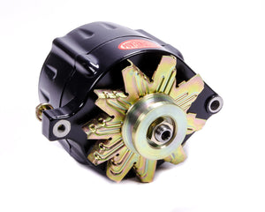 Ford Upgrade Alternator 150 Amps w/1V pulley