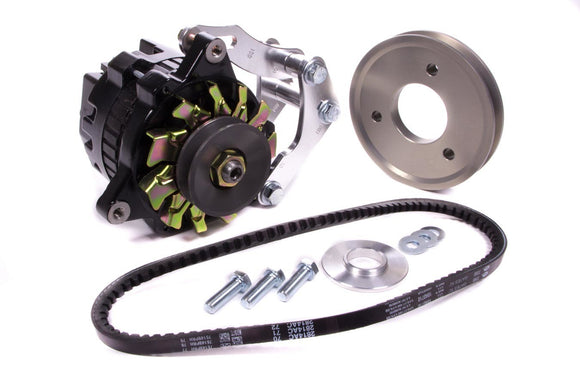 Pro Series Snug Mount Alternator- Mounting Kit