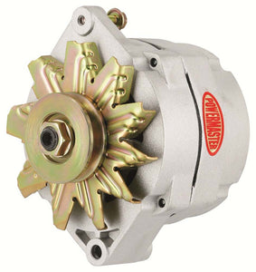 100 Amp Delco Alternator