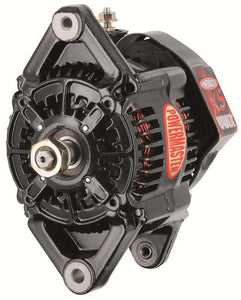 Alternator Denso XS Race 115Amp  Bosch 102mm