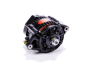 Denso 16V/150amp Racing 1 Wire Alternator