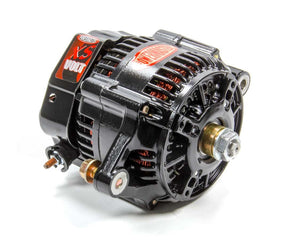 Denso 150amp Racing 1 Wire Alternator XS Vol