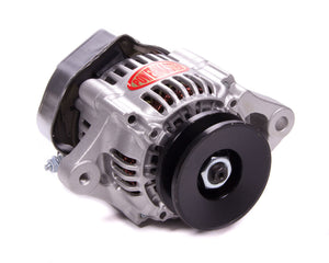 Denso Race Alternator 93mm 55 Amp 12 volt