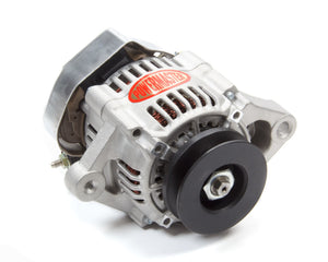 Denso Race Alternator 93mm 55 Amp 16 Volt