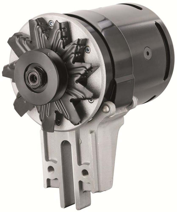 PowerGEN Alternator Ford 49-53 90 Amps