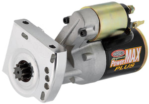 PowerMax Plus Starter GM LS Engine