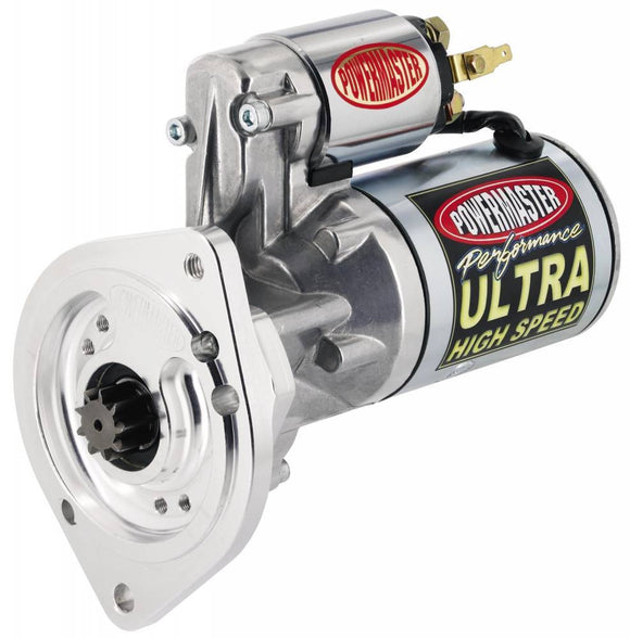 Ultra Torque Starter BBF 351M/400M 429/460