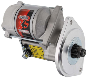 SBF XS Torque Starter 3/4in Offset