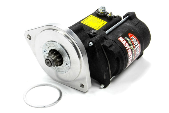 Mastertorque Starter BBF 429/460 & 351M/400