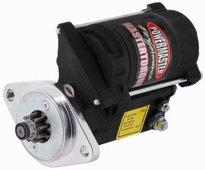 Bert/Brinn Mastertorque Adjustable Starter