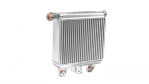 Intercooler Brick LSA 12-15 Camaro ZL1