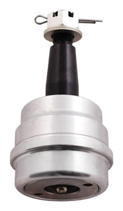 Lower Ball Joint - GM Large Press-In