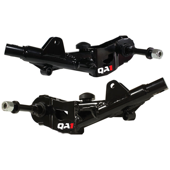 Lower Control Arms - Mopar B/E-Body