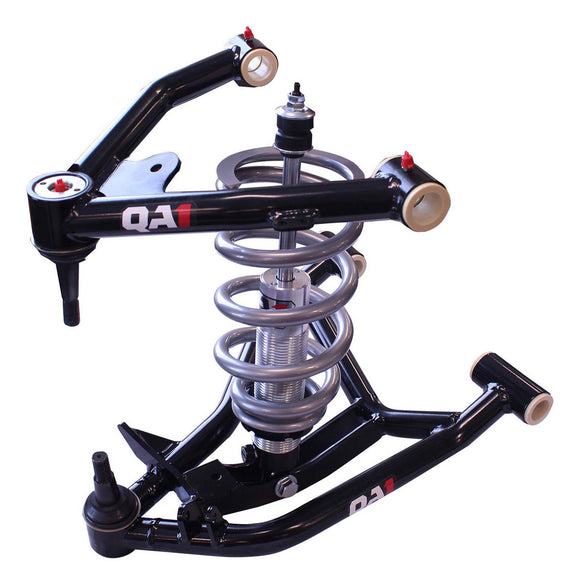 Control Arm Kit Coilover 88-98 GM C1500 550lb