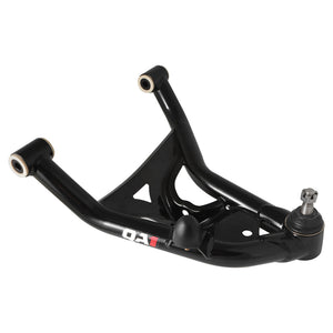 Control Arm Kit Lower GM 70-81 F-Body Drag Race