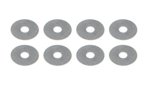 Valve Disc Kit 8pk 1.300 OD X .020in