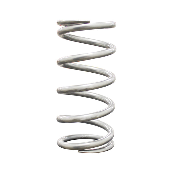 Coil Spring - 2.5in x 7 450#