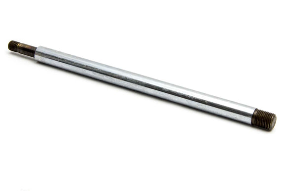 Large Piston Rod - 7in