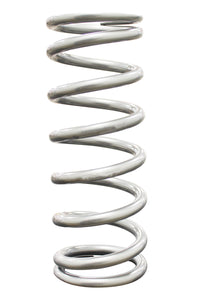 Coil Spring - 2.5in x 9 300#