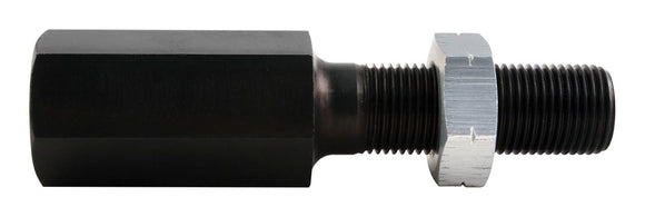 Double Adjuster - 3/4in x 3/4in