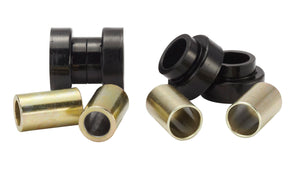 Shock Bushing Kit (1-Shock)