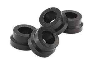 Shock Bushing Kit (1-Shock)