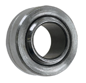 Mono Ball Bearing - 1/2 ID x 1 OD PTFE Lined