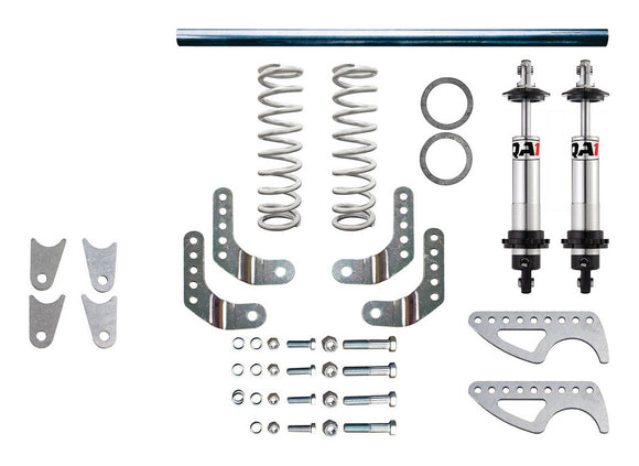 Pro-Street Rear C/O Shock Kit