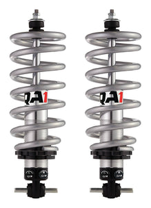 Pro-Coil Front Shock Kit Double Adj. 350# C/O