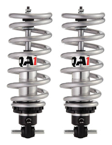 Pro-Coil Front Shock Kit Single Adj. 400# C/O