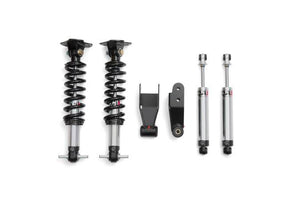 Suspension Kit Silverado 07-18  2wd 2-3in