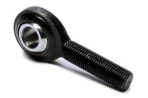 Rod End - 1/2in x 1/2in RH Chromoly - Male PTFE