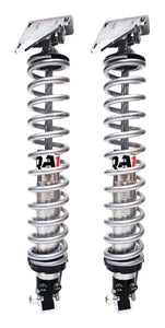 Pro-Coil Rear Shock Kit Double Adj. 175# C/O