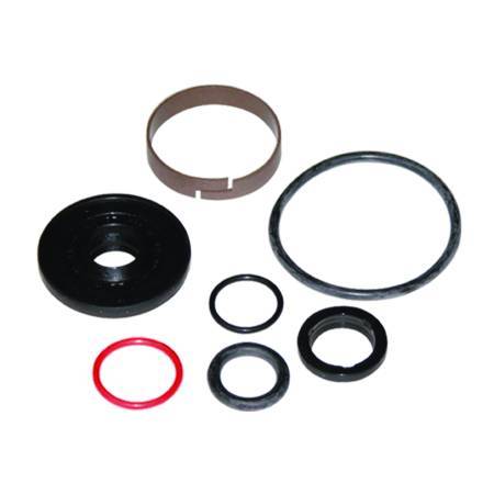 REBUILD KIT LARGE BODY