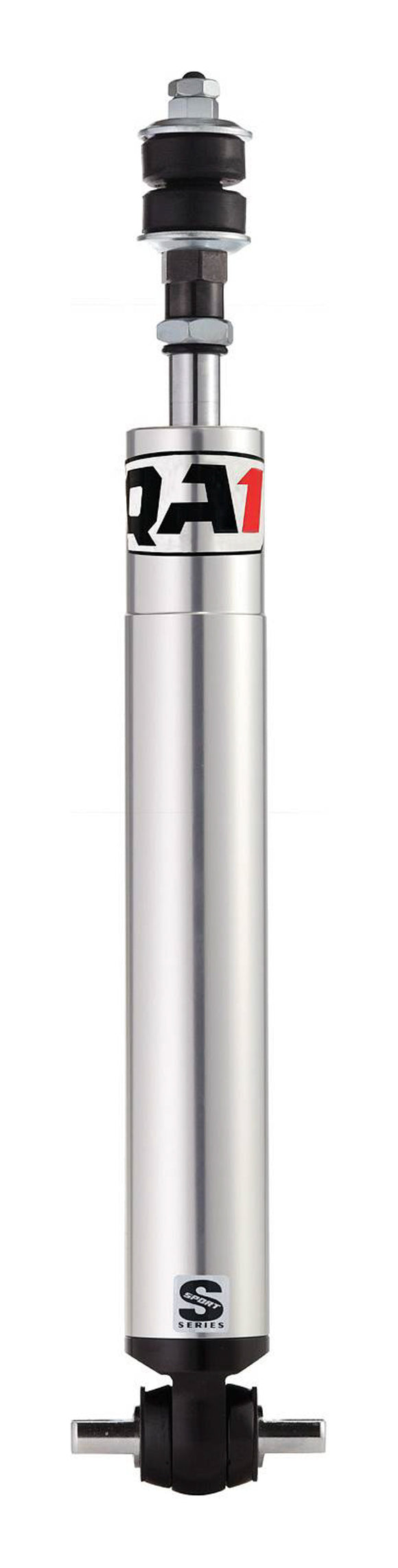 Stocker Star Shock R-Series Adjustable