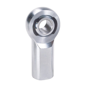 Rod End - 5/8in x 5/8in RH Chromoly - Female