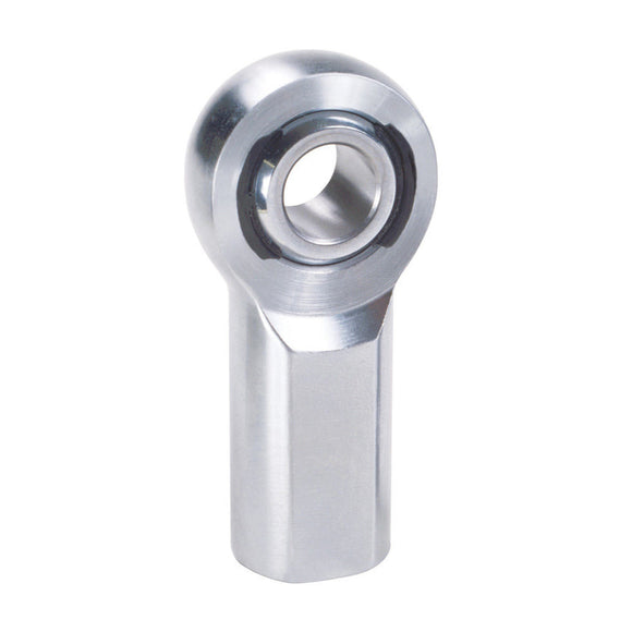 Rod End - 3/4in x 3/4in RH Chromoly - Female