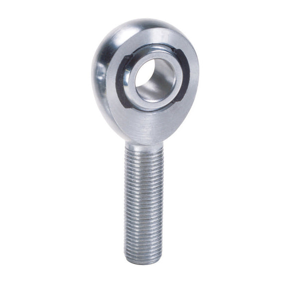 Rod End - 7/8 x 7/8 LH Chromoly - Male